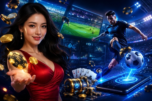 bet800
