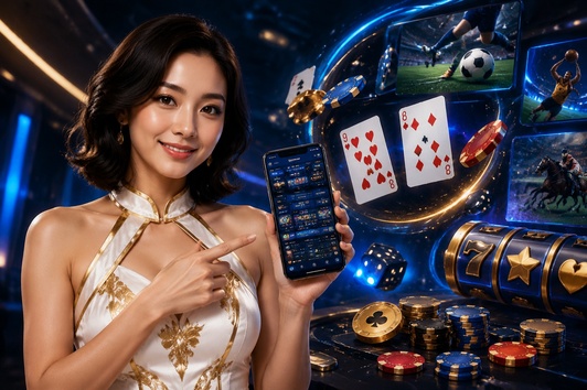 bet800