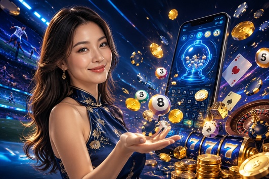 bet800