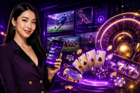 bet800