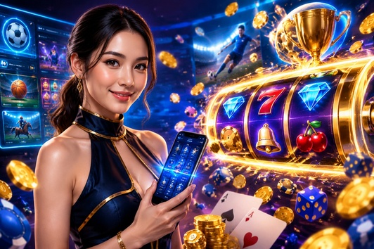 bet800