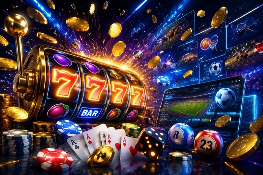 bet800