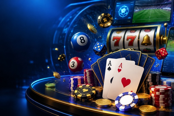 bet800