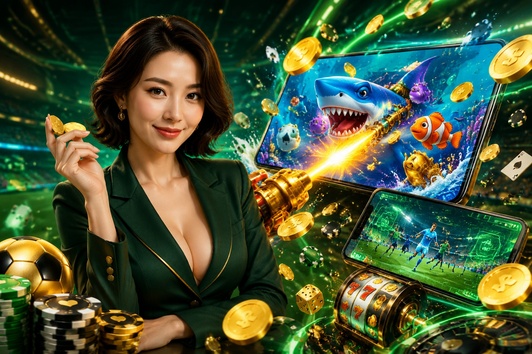 bet800