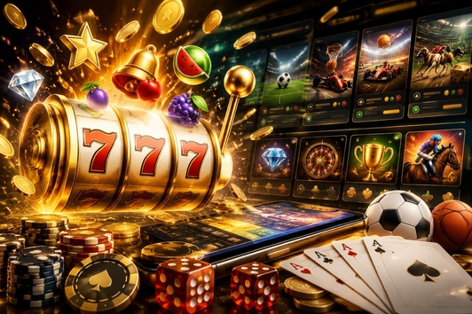 bet800