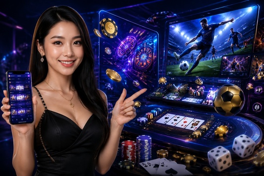 bet800