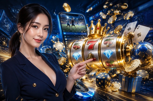 bet800