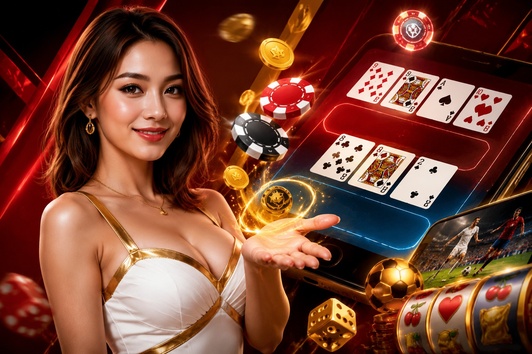 bet800