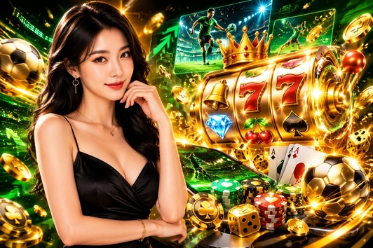 bet800